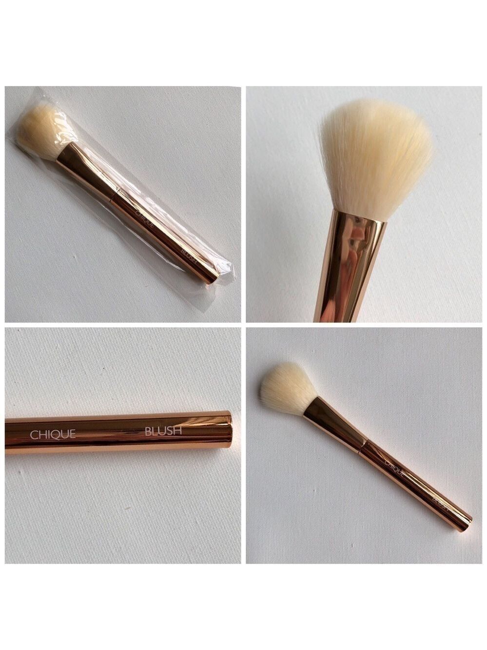 Makeup Bundle - Picture 4 of 8